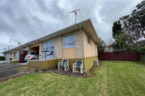 Photo of property in 3/18 Grant Street, Te Kamo, Whangarei, 0112