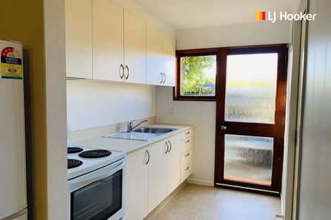 Photo of property in 93 Queen Street, North Dunedin, Dunedin, 9016