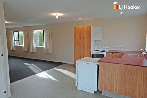 Photo of property in 6 Marett Street, Macandrew Bay, Dunedin, 9014
