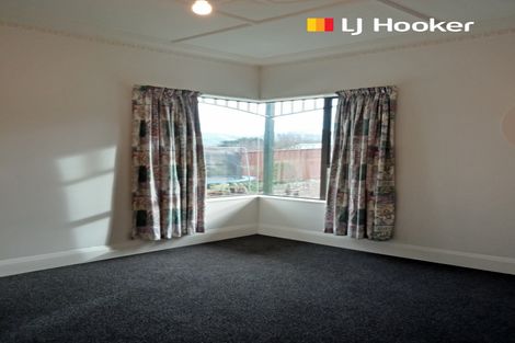 Photo of property in 6 Marett Street, Macandrew Bay, Dunedin, 9014