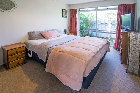 Photo of property in 128b Cornwall Street, Masterton, 5810