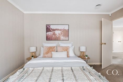 Photo of property in 59b Plateau Heights, Mount Maunganui, 3116