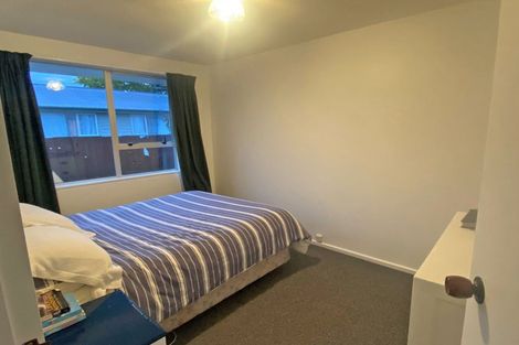 Photo of property in 19a Charles Street, Rangiora, 7400