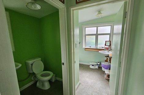 Photo of property in 149 Bright Street, Cobden, Greymouth, 7802