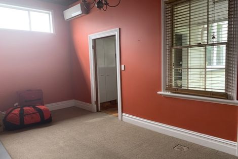 Photo of property in 22 Gibraltar Crescent, Parnell, Auckland, 1052