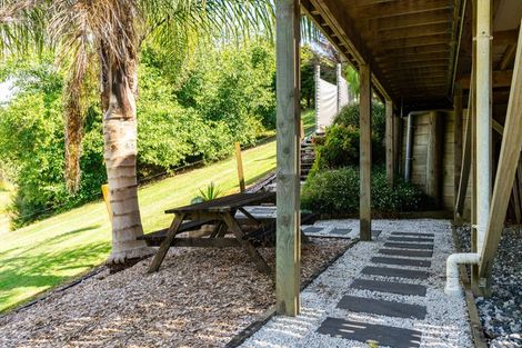 Photo of property in 64 De Boer Lane, Mangawhai, Kaiwaka, 0573