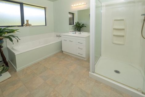 Photo of property in 65 Grayburn Road, Elgin, Ashburton, 7772