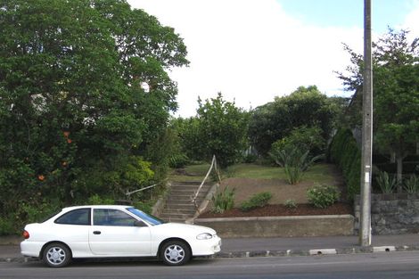 Photo of property in 38b Hinemoa Street, Birkenhead, Auckland, 0626