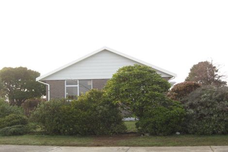 Photo of property in 10 Iona Street, Strathern, Invercargill, 9812