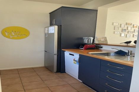 Photo of property in 13/2 Armoy Drive, East Tamaki, Auckland, 2016