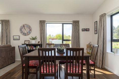 Photo of property in 10c Brown Street, Waikouaiti, 9510