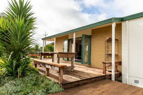 Photo of property in 73 Reid Road, Ngahinapouri, Ohaupo, 3882