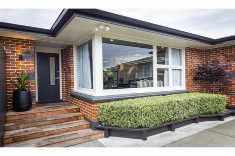 Photo of property in 3b Mowbray Street, Watlington, Timaru, 7910