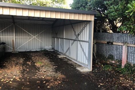 Photo of property in 19a Thomson Street, Avenal, Invercargill, 9810