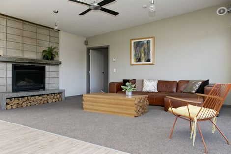 Photo of property in 15 Stevenson Way, Rangatira Park, Taupo, 3330