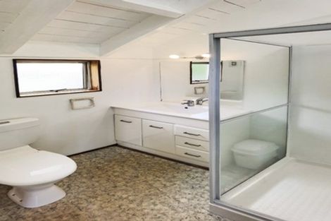 Photo of property in 18a Kingsway Avenue, Sandringham, Auckland, 1025