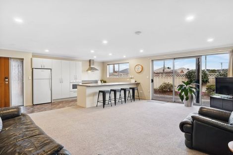 Photo of property in 61a Prince Albert Road, Saint Kilda, Dunedin, 9012