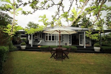 Photo of property in 29 Hazlett Street, Clyde, 9330