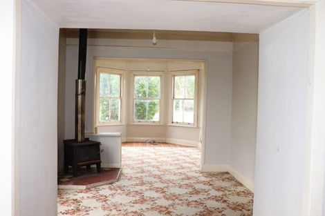 Photo of property in 19 Struve Street, Ngaruawahia, 3720