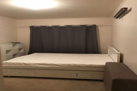 Photo of property in 2/83 Symonds Street, Royal Oak, Auckland, 1061