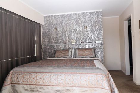 Photo of property in 103 Regent Heights, Thames, 3500