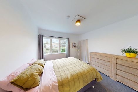 Photo of property in 2 Koromiko Avenue, Roslyn, Palmerston North, 4414