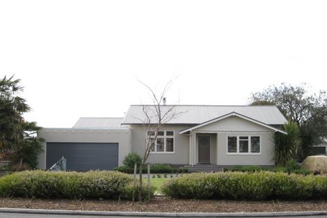 Photo of property in 504 Avenue Road East, Hastings, 4122