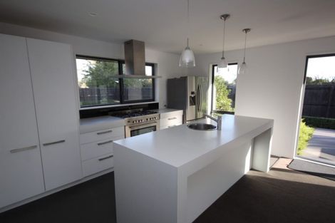 Photo of property in 9 Goldrich Grove, Netherby, Ashburton, 7700