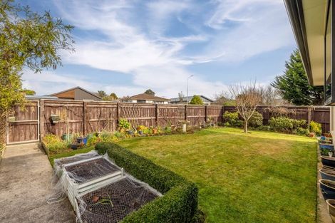 Photo of property in 1/22 Ingrid Street, Parklands, Christchurch, 8083