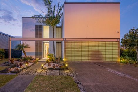 Photo of property in 17 Kupe Drive, Whitianga, 3510