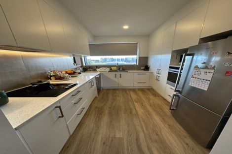 Photo of property in 49 Peihana Road, Hobsonville, Auckland, 0616