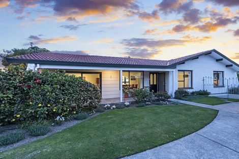 Photo of property in 74 Sabys Road, Halswell, Christchurch, 8025