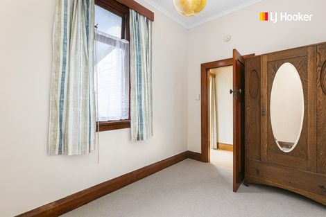 Photo of property in 6 Magdala Street, Tainui, Dunedin, 9013