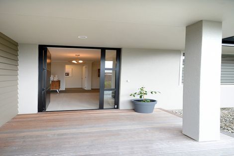 Photo of property in 14 Armadale Street, Mosgiel, 9024