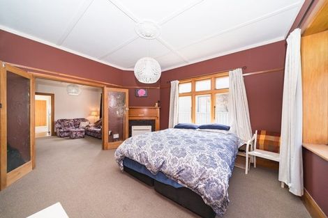 Photo of property in 68 Havill Street, Takaro, Palmerston North, 4410
