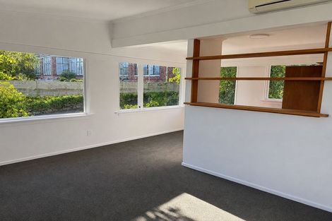 Photo of property in 29 Belmont Lane, Musselburgh, Dunedin, 9013