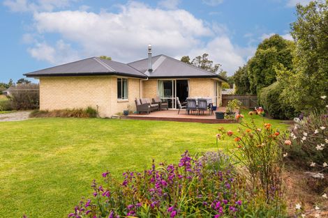 Photo of property in 14 Montgomery Street, Waimate, 7924