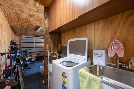 Photo of property in 44 George Fyfe Way, Wakefield, 7025