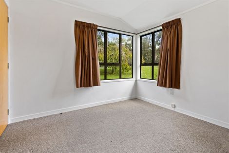 Photo of property in 57 Taunton Terrace, Blockhouse Bay, Auckland, 0600