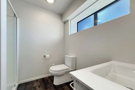 Photo of property in 104/118 Bealey Avenue, Christchurch Central, Christchurch, 8013