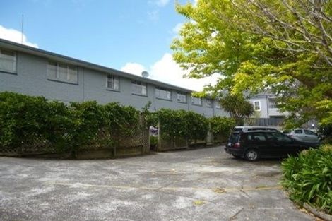 Photo of property in 7/151 Ladies Mile, Ellerslie, Auckland, 1051