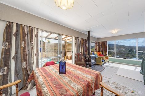 Photo of property in 31 Fraser Street, Wainuiomata, Lower Hutt, 5014