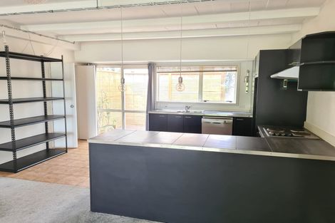 Photo of property in 14a Captain Scott Road, Glen Eden, Auckland, 0602