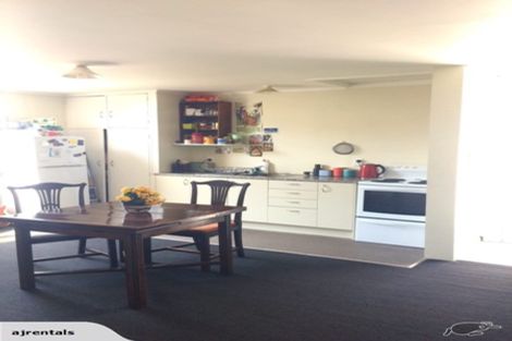 Photo of property in 14 Bidwill Street, Mount Cook, Wellington, 6021