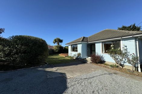 Photo of property in 56 Patten Street, Avonside, Christchurch, 8061
