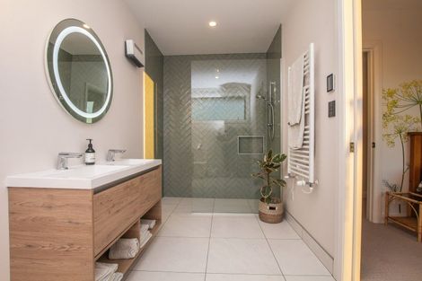 Photo of property in 15 Longwood Drive, Winton, 9720