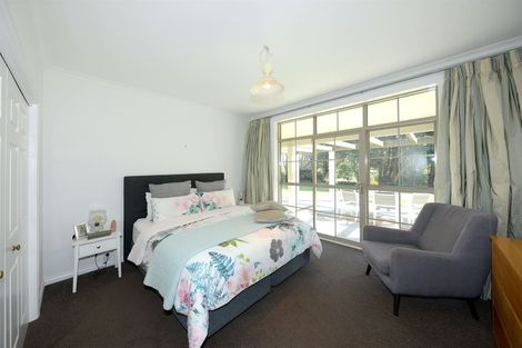 Photo of property in 68 Johns Road, Belfast, Christchurch, 8051