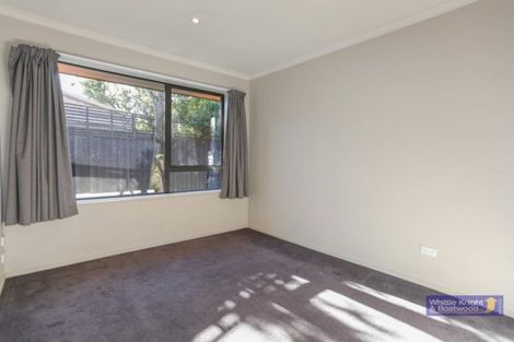 Photo of property in 23a Hammond Place, Spreydon, Christchurch, 8024