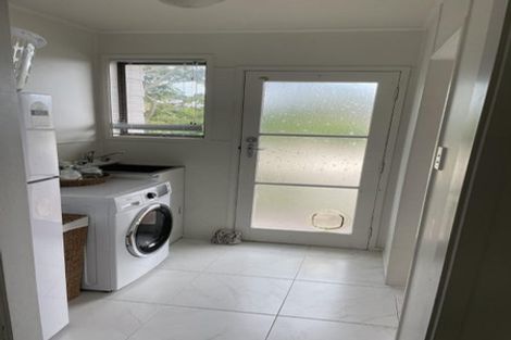 Photo of property in 53 Nor'east Drive, Torbay, Auckland, 0632