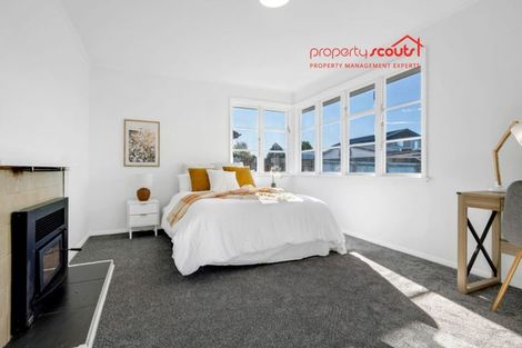 Photo of property in 14 Onawe Place, Mairehau, Christchurch, 8013